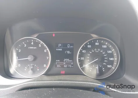 2021 Kia Seltos S from USA, damaged, VIN KNDEU2AA3M7156351